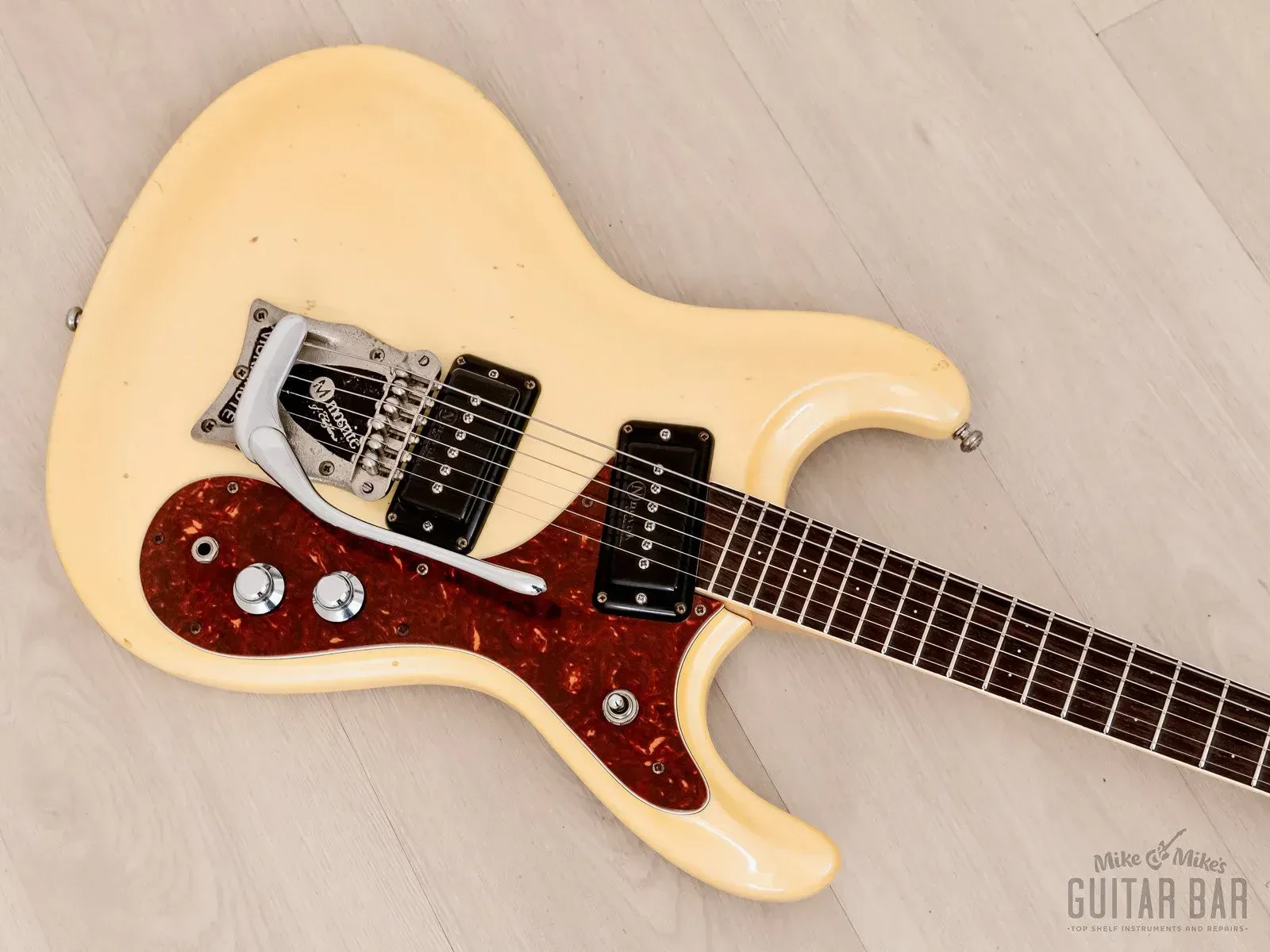 Изображение №8