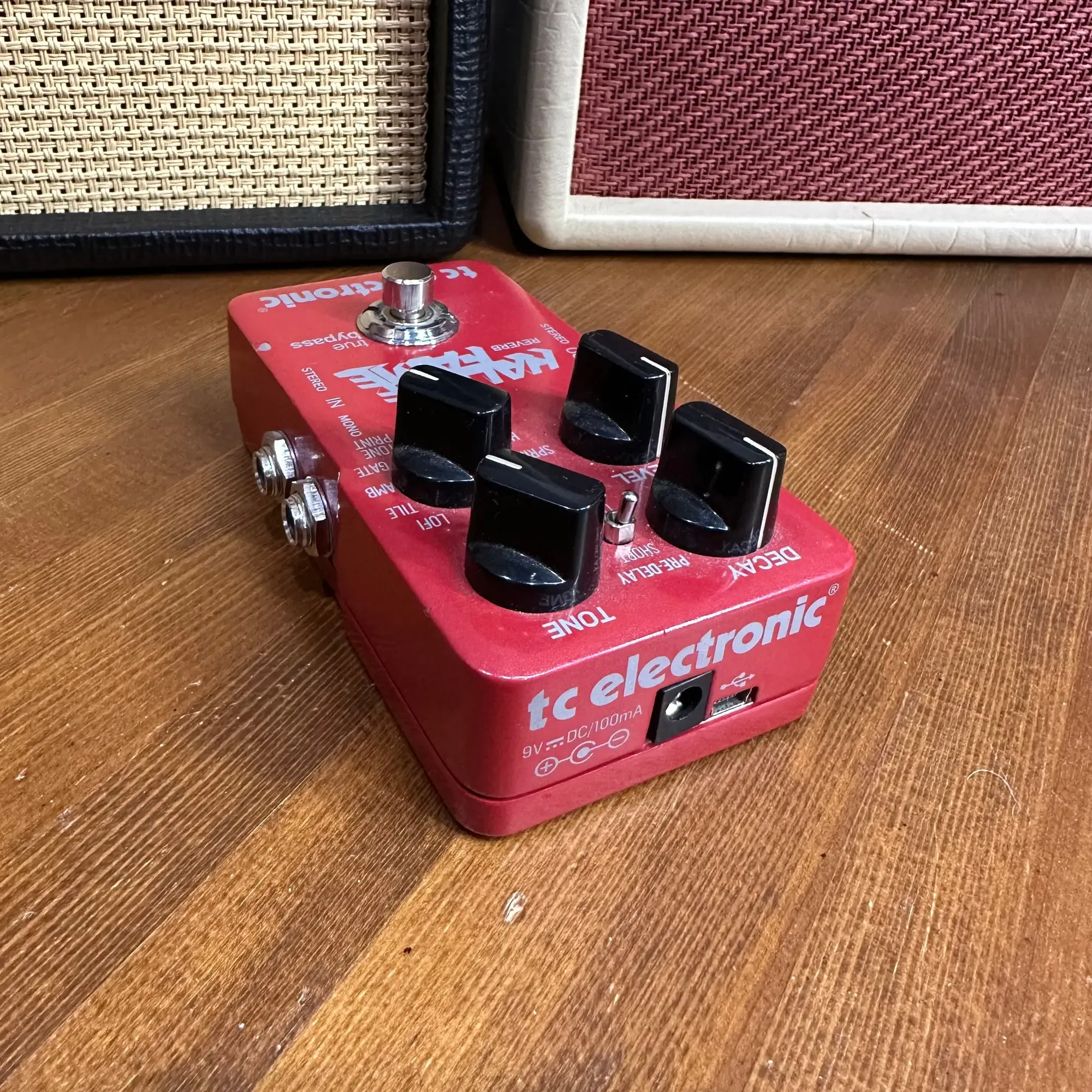 Изображение №2