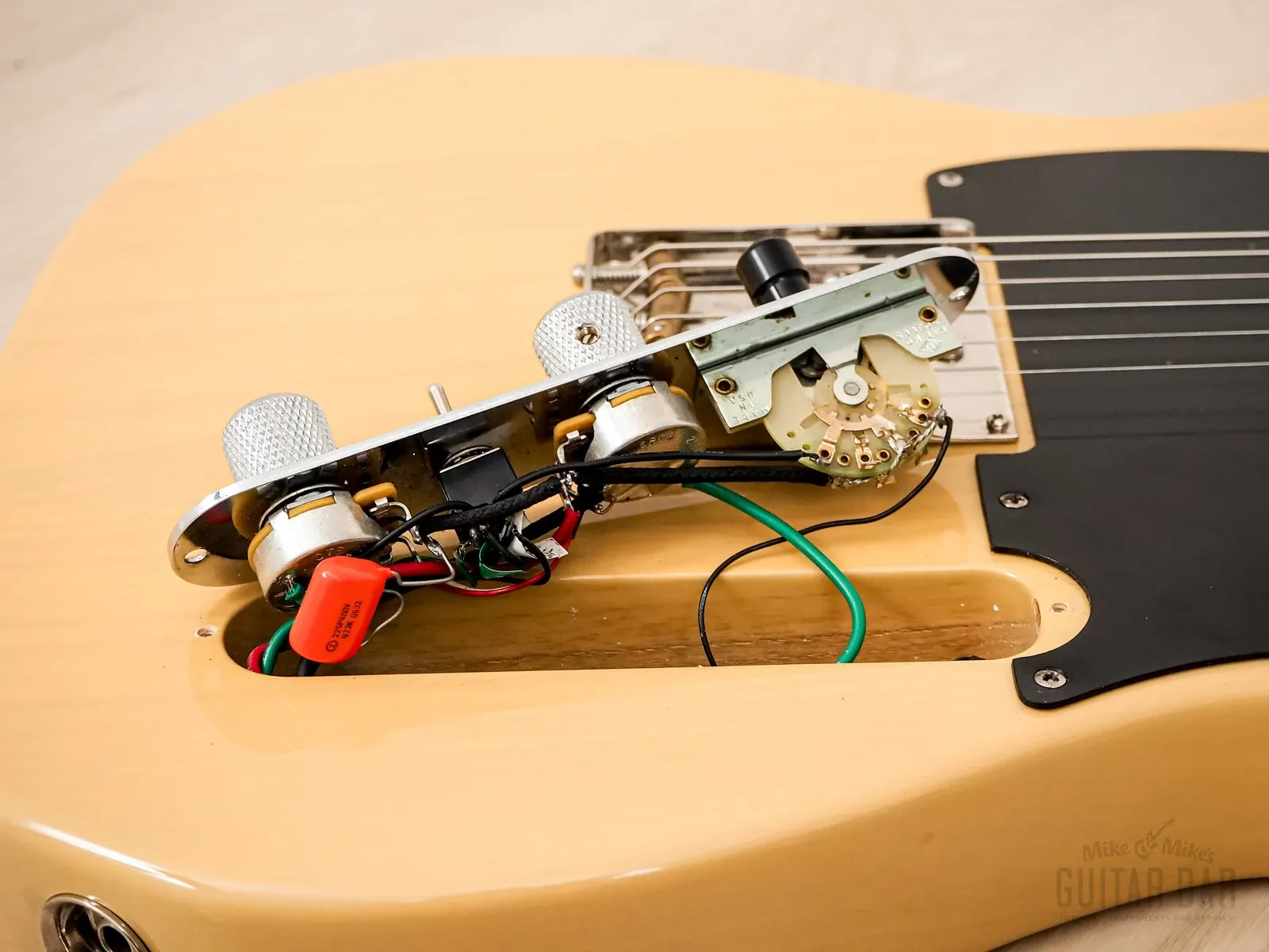 Изображение №18