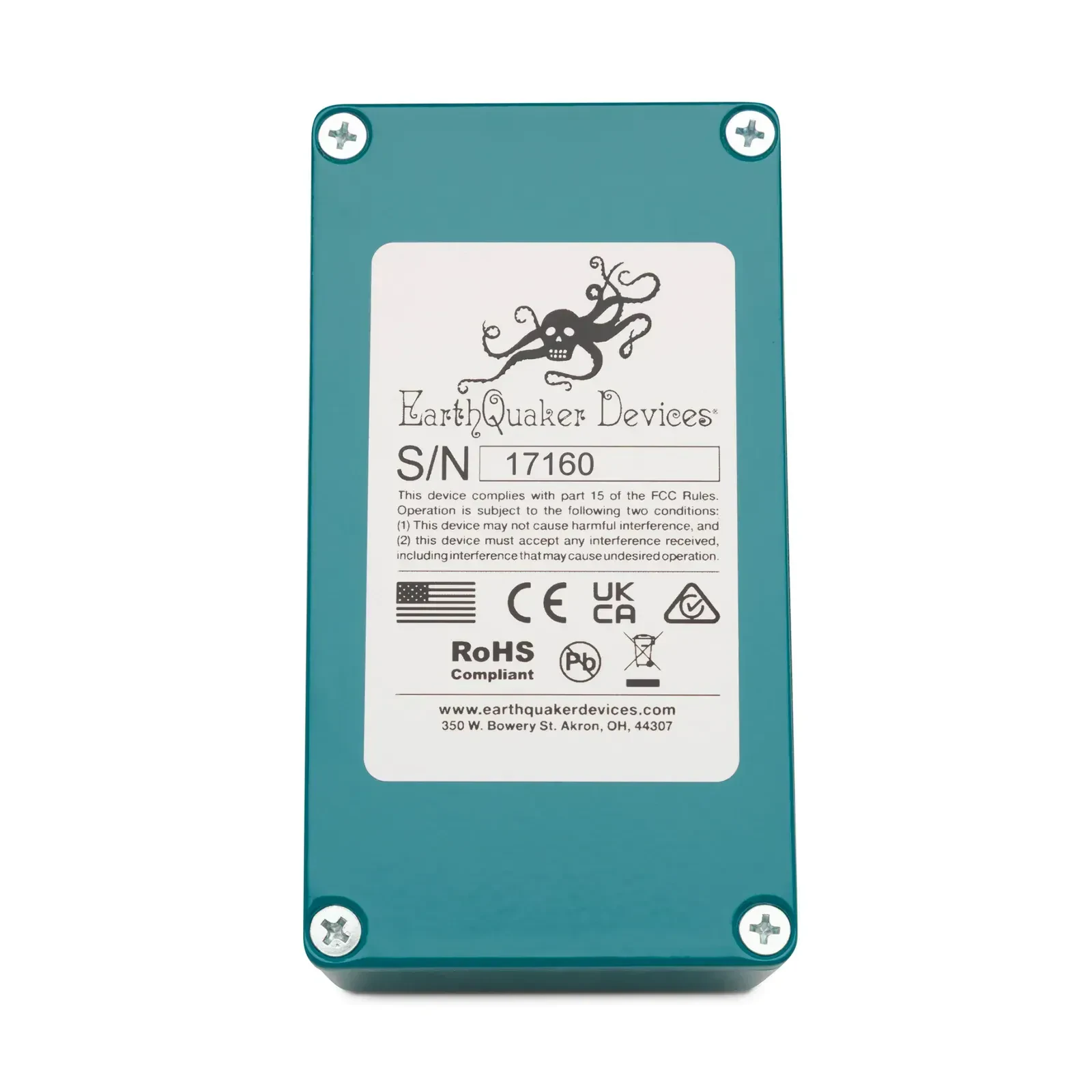 Изображение №5