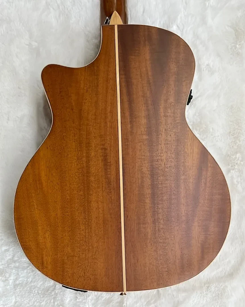 Изображение №5