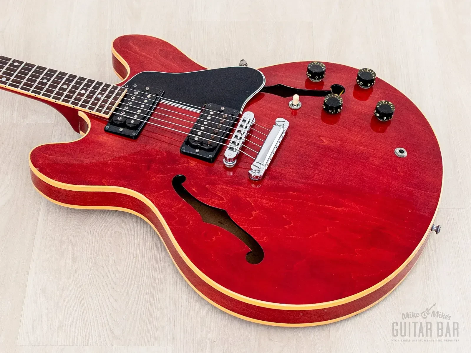 Изображение №9