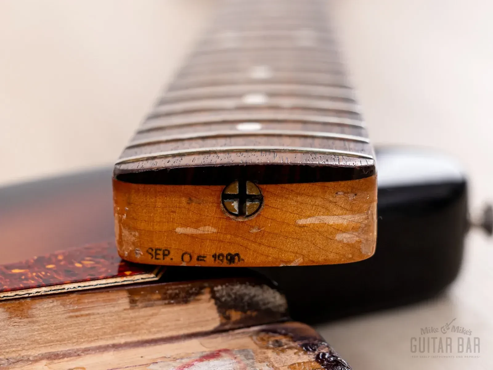 Изображение №17