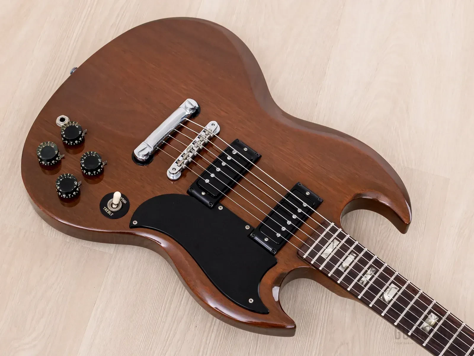 Изображение №8