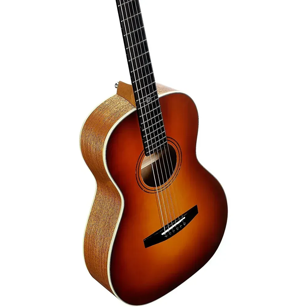 Изображение №4