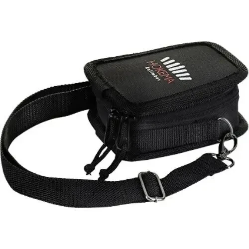 Чехол для калимбы Hokema 12B79TA для B7 и B9 с плечевым ремнём