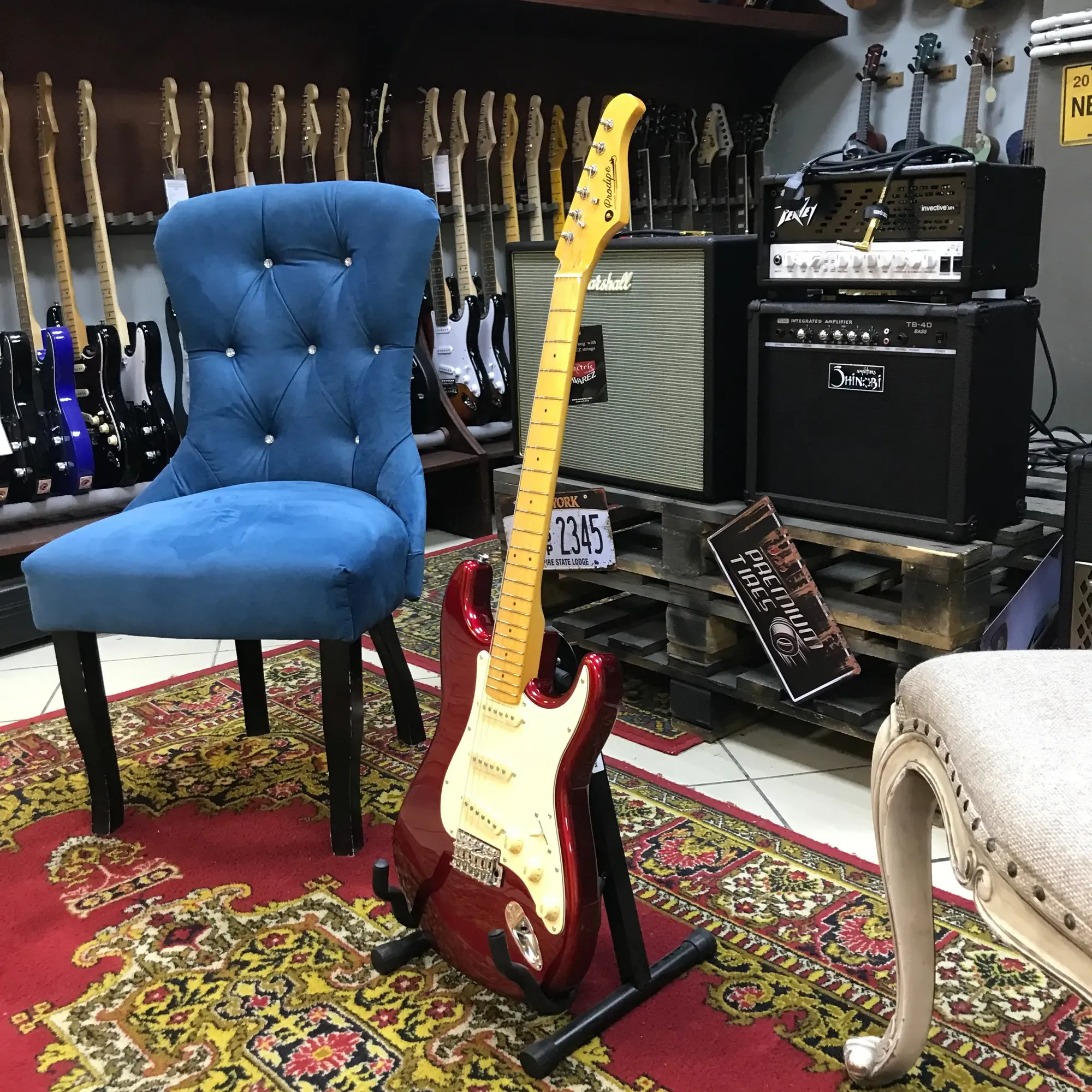 Изображение №6