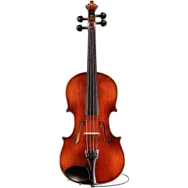 Скрипка Eastman Samuel Eastman VL145 Series+ 4/4 с кейсом и смычком