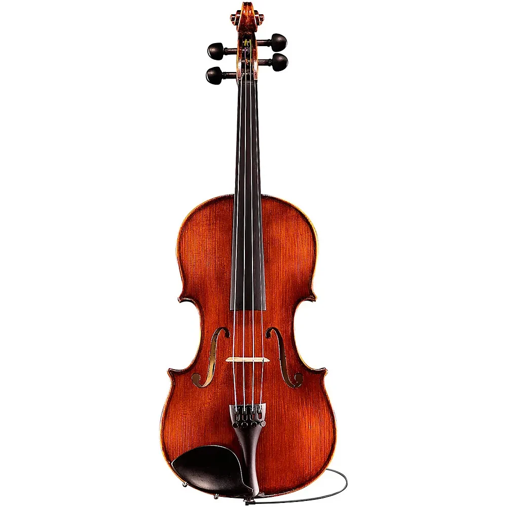 Скрипка Eastman Samuel Eastman VL145 Series+ 4/4 с кейсом и смычком