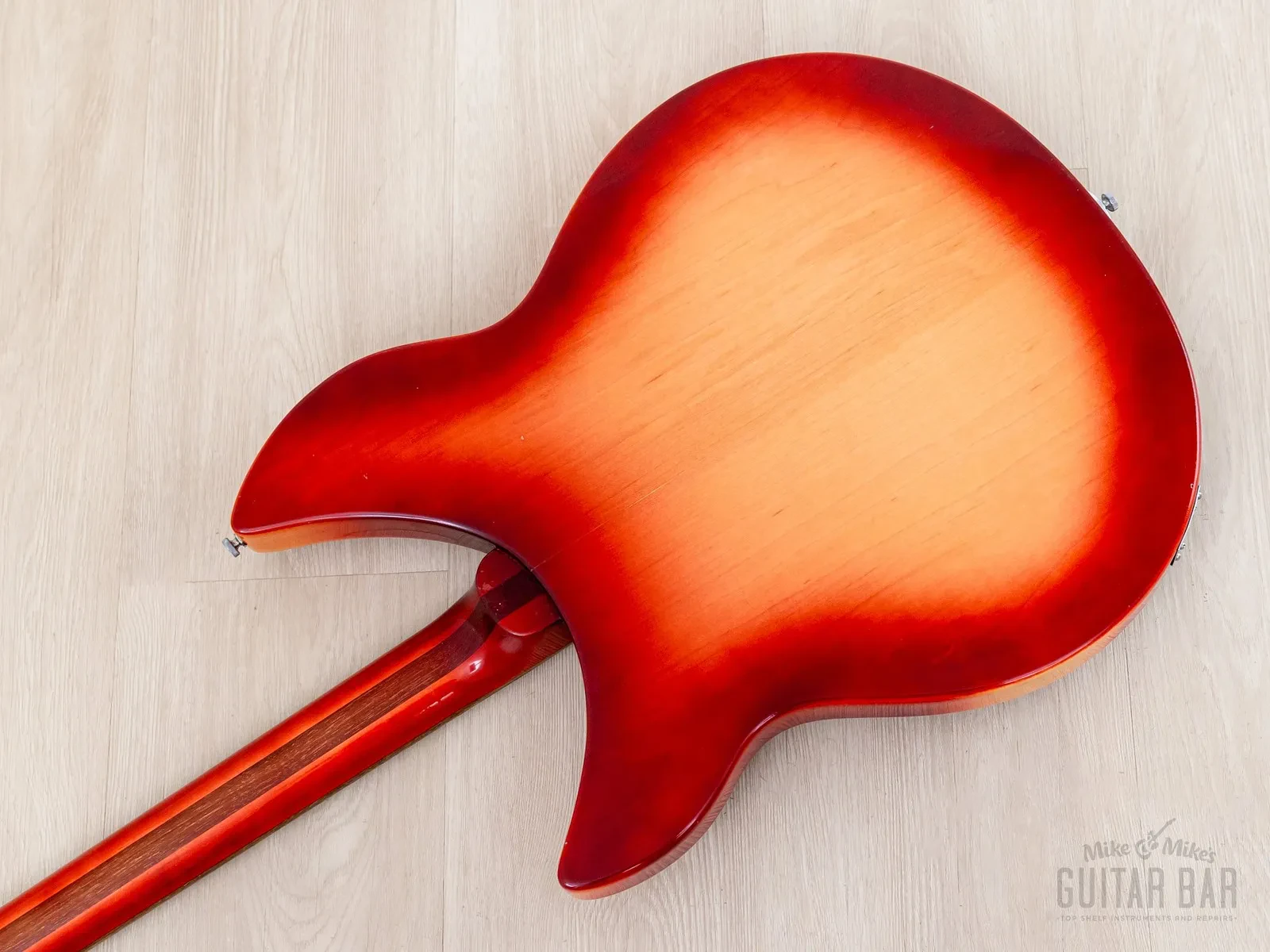 Изображение №15