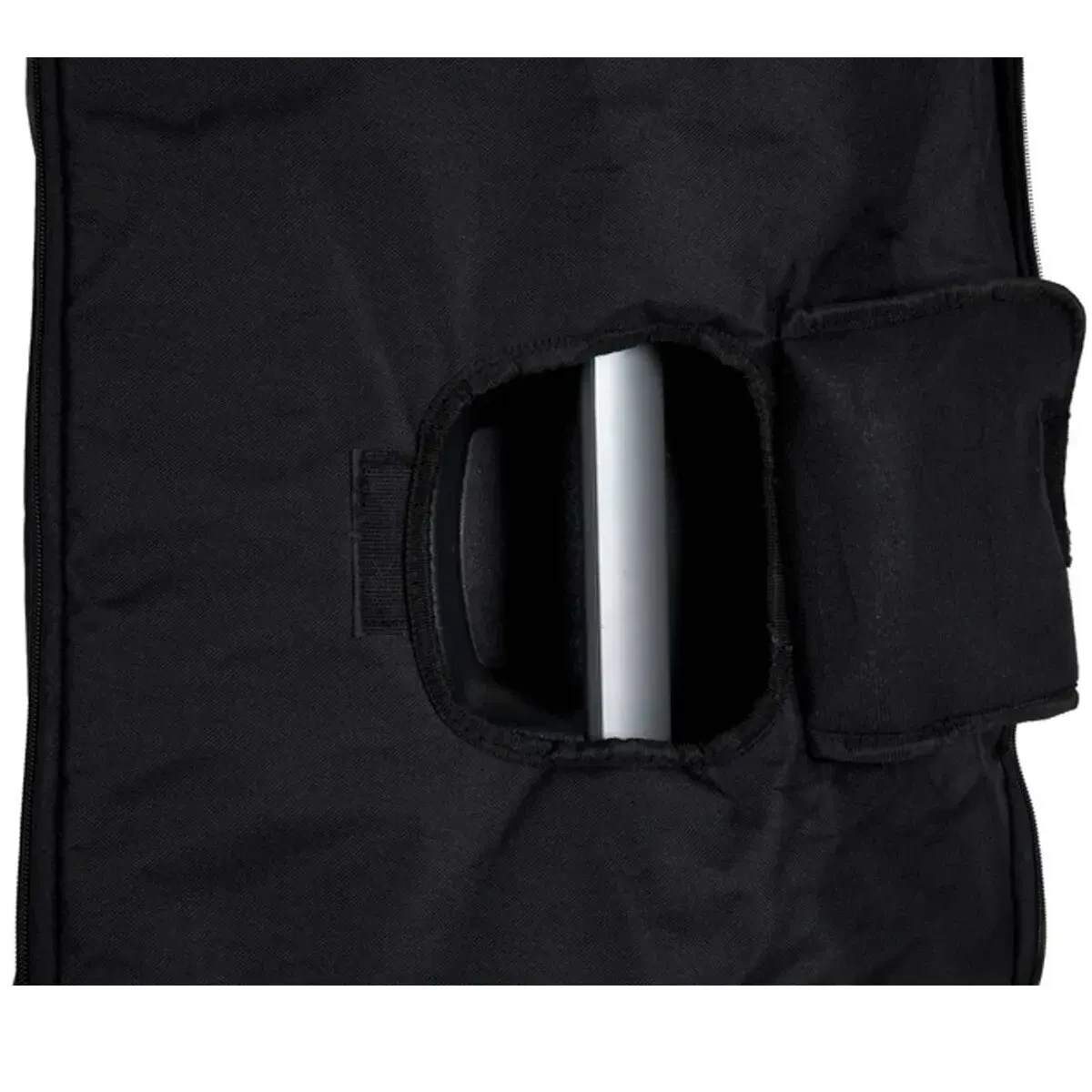 Изображение №12