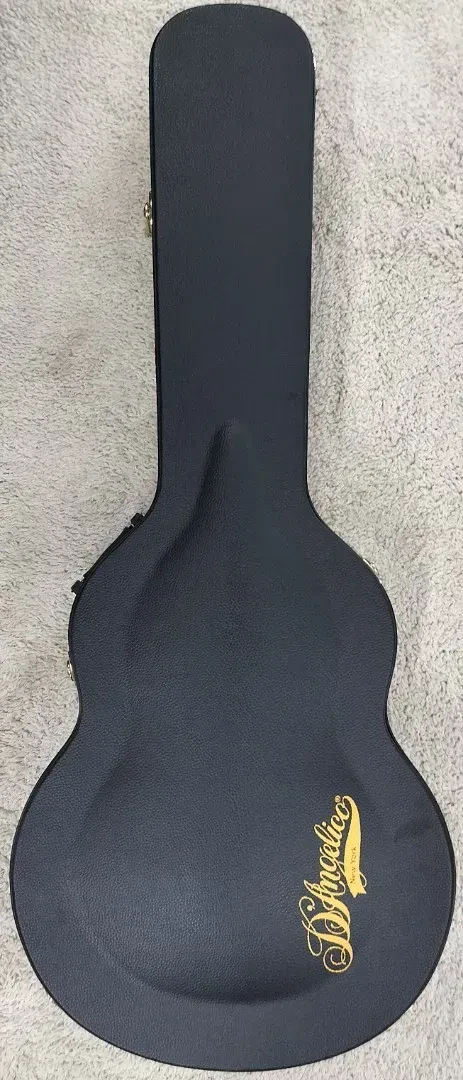 Изображение №3