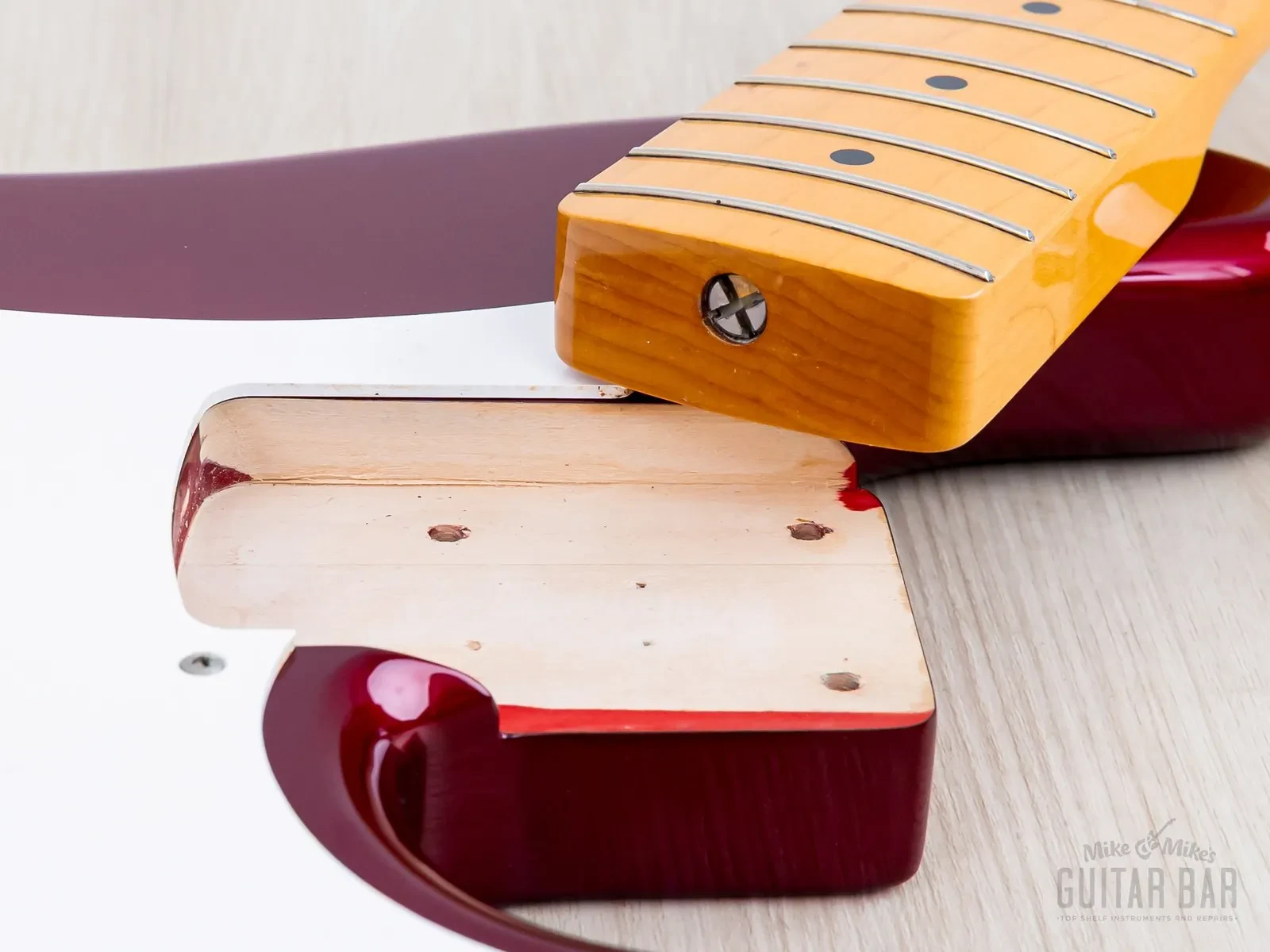 Изображение №17