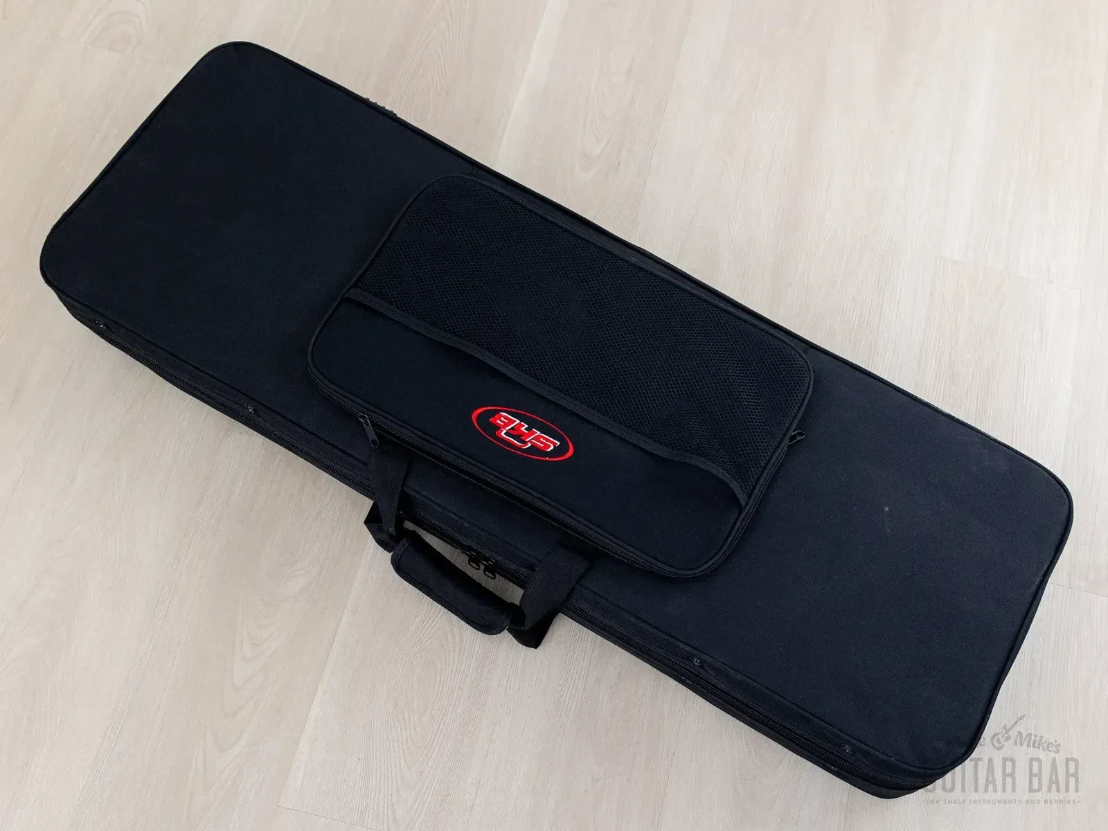 Изображение №22