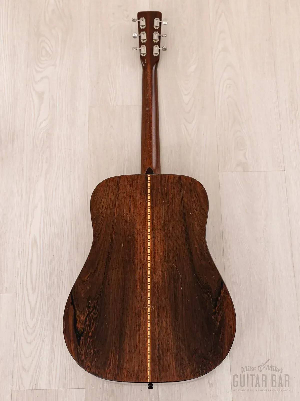 Изображение №3