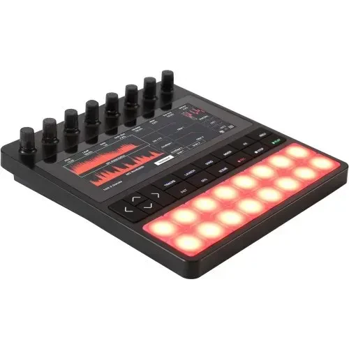 Изображение №3