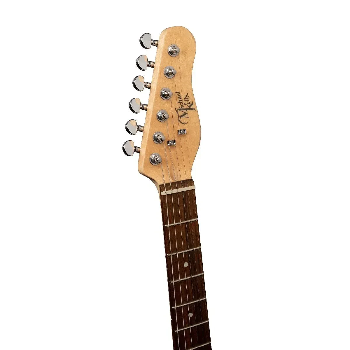 Изображение №6