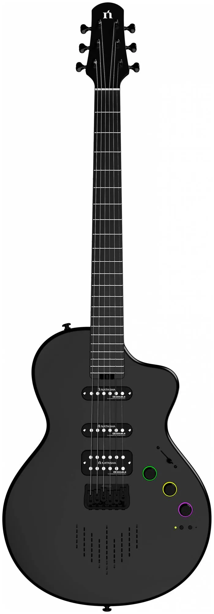 Изображение №22