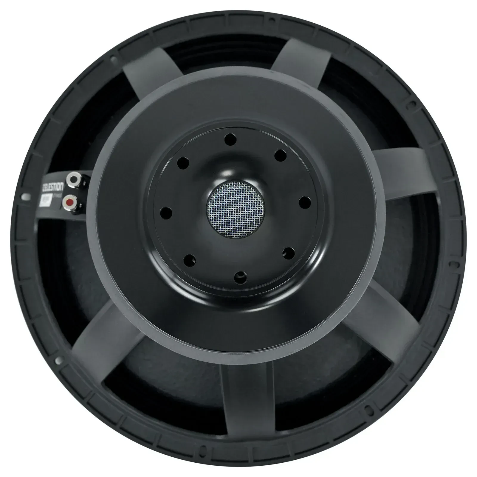 Изображение №6