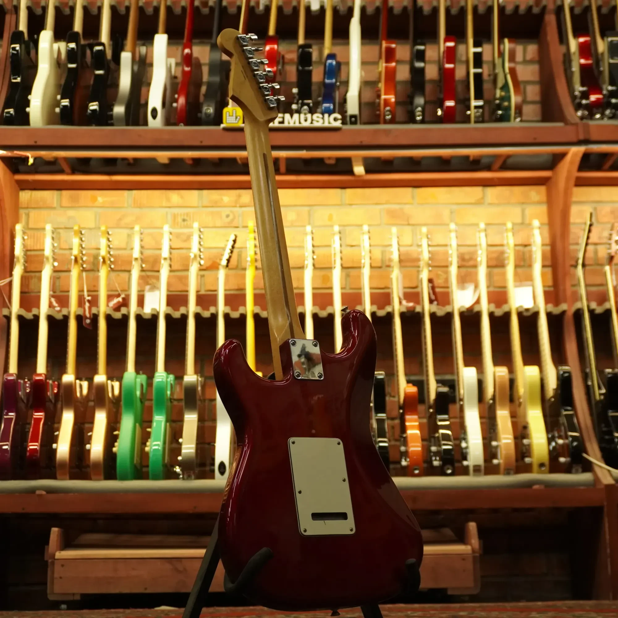 Изображение №14