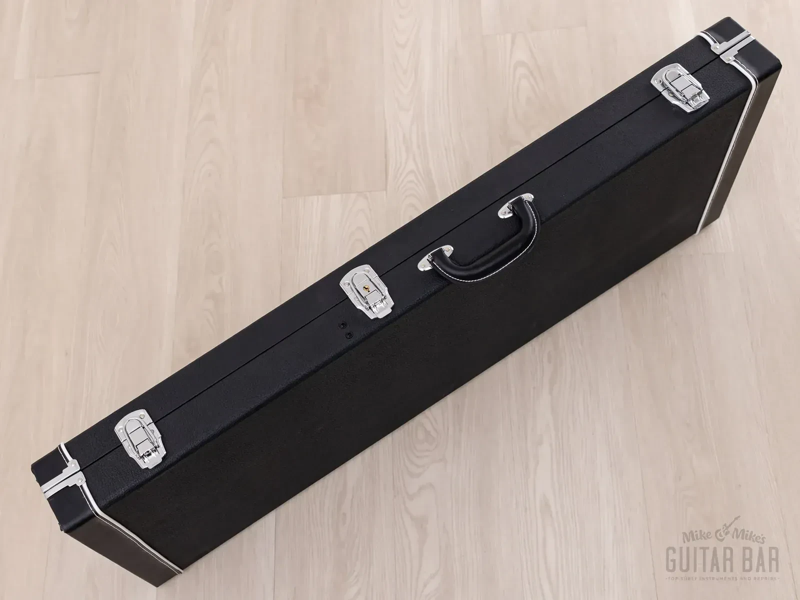 Изображение №21