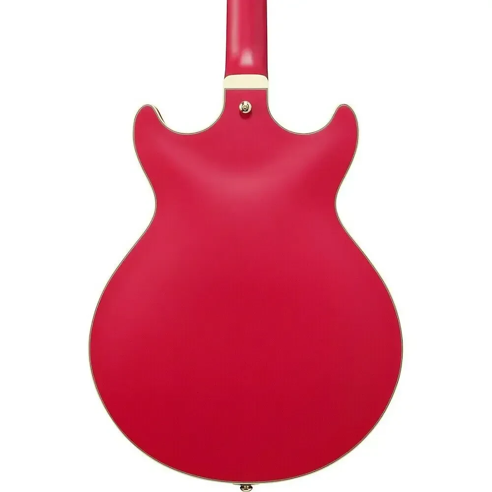 Изображение №5