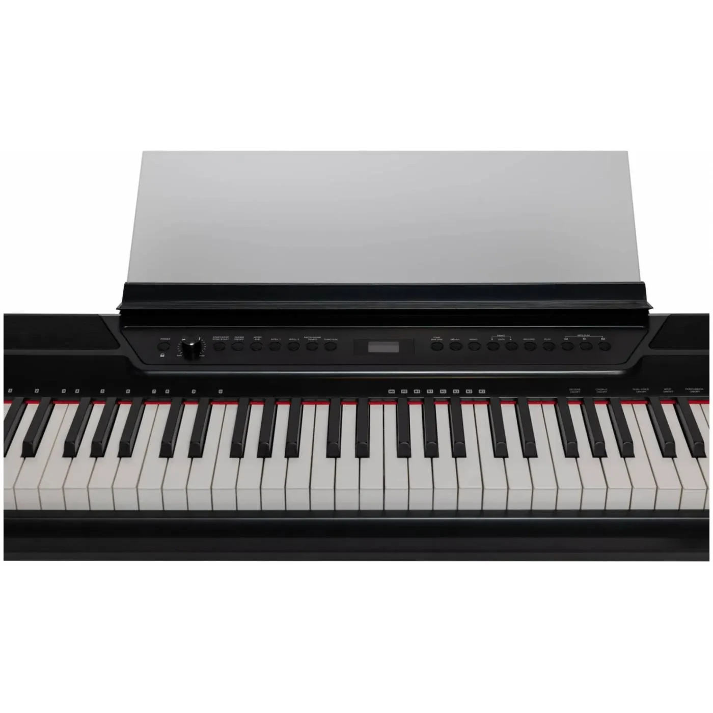 Изображение №3