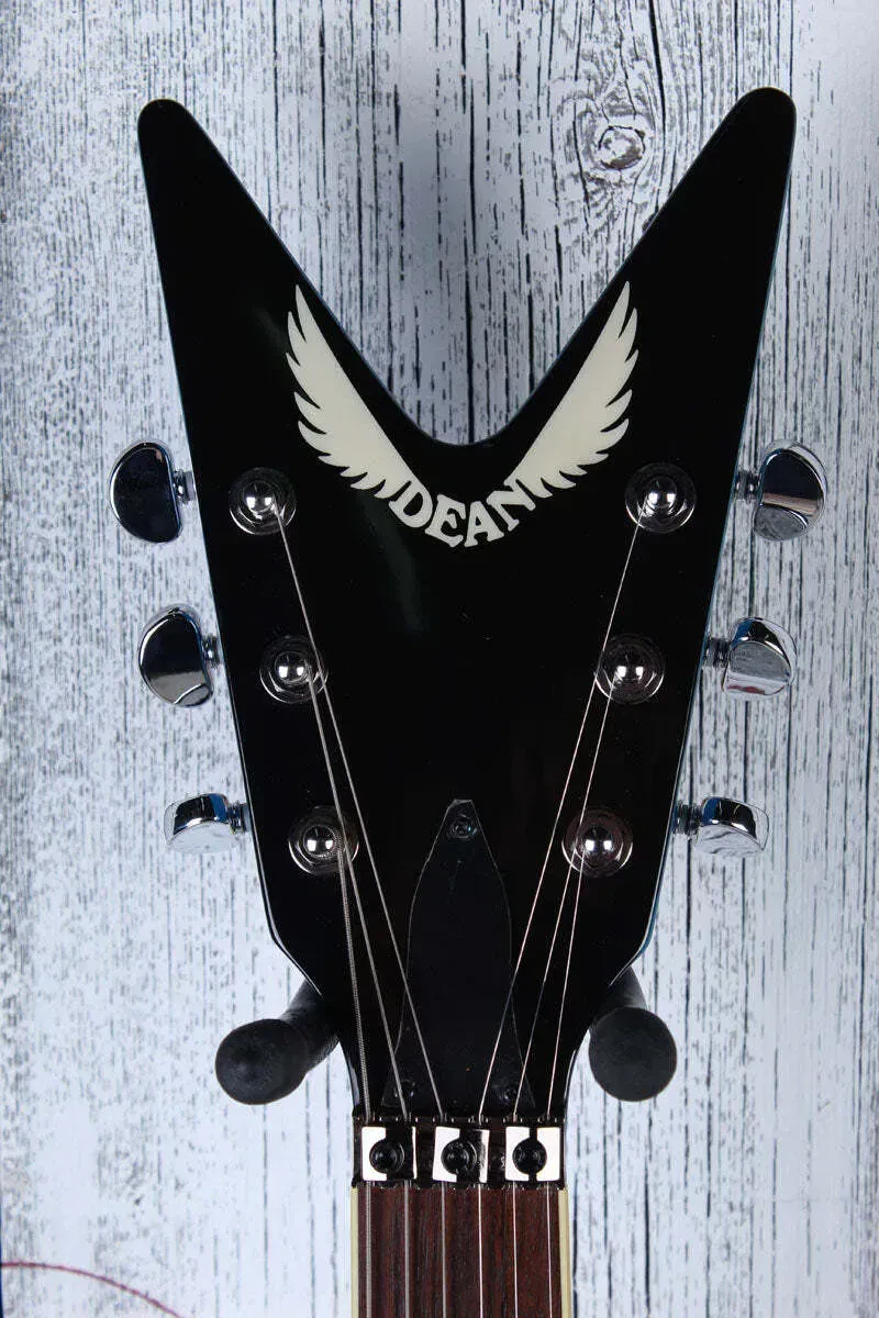 Изображение №10