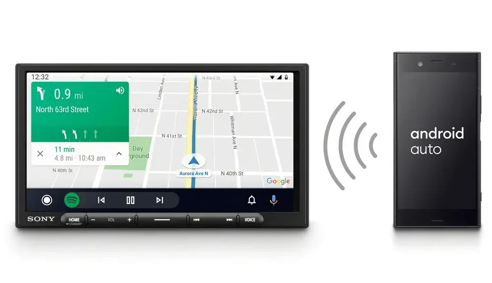 Изображение №9