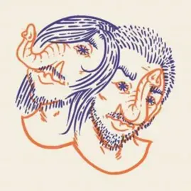 Виниловая пластинка Death From Above – Heads Up Demos (Релиз 2018)