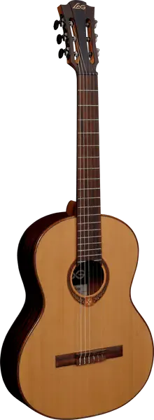 Классическая гитара LAG Guitars OC118