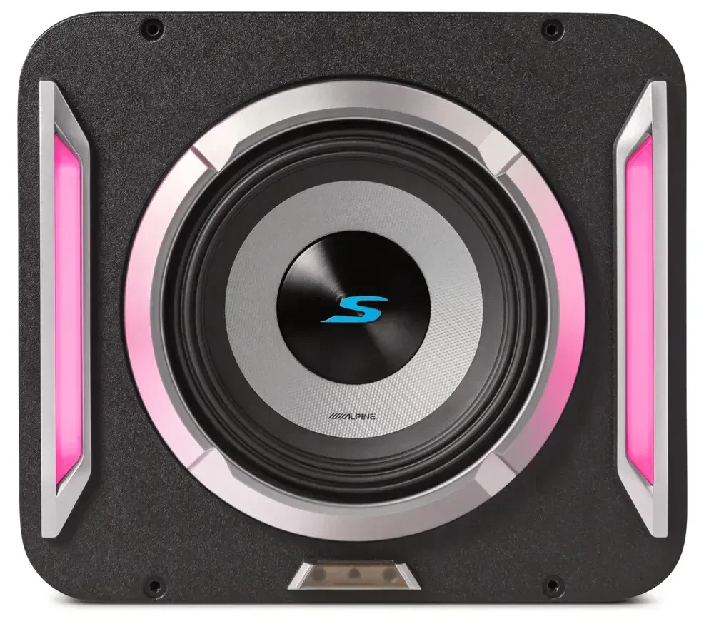 Изображение №21