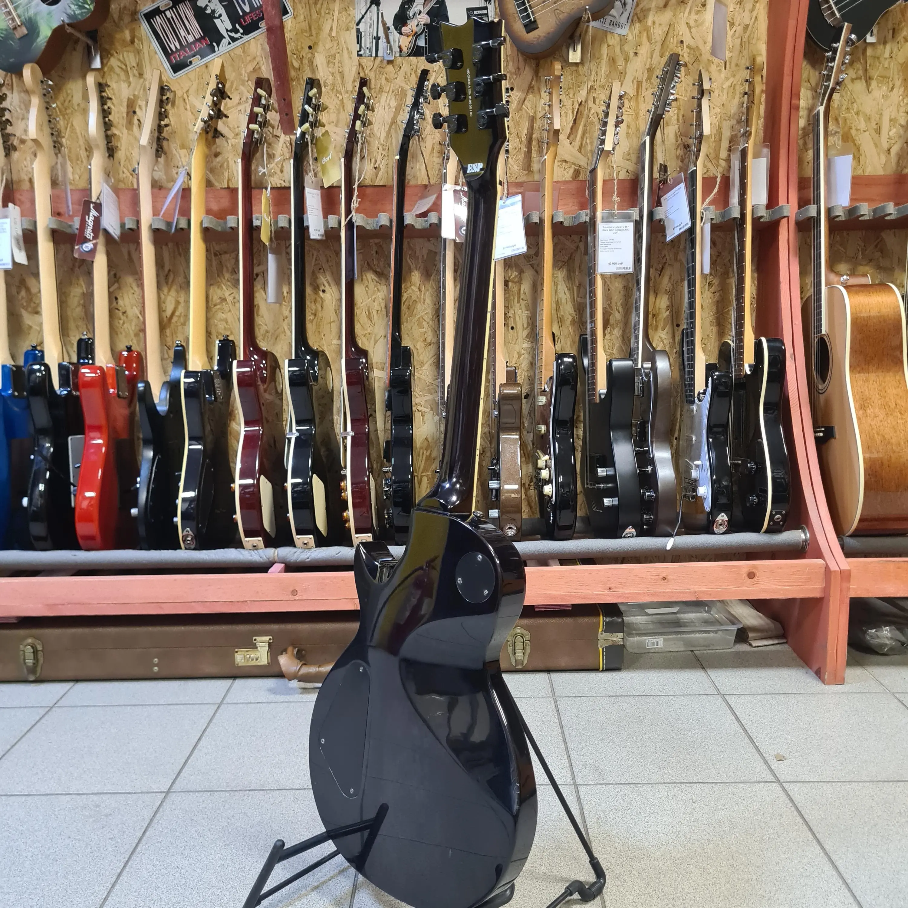 Изображение №13