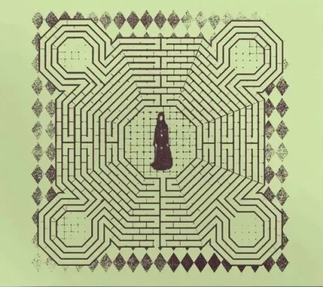 CD-диск SLOWDIVE – Everything Is Alive