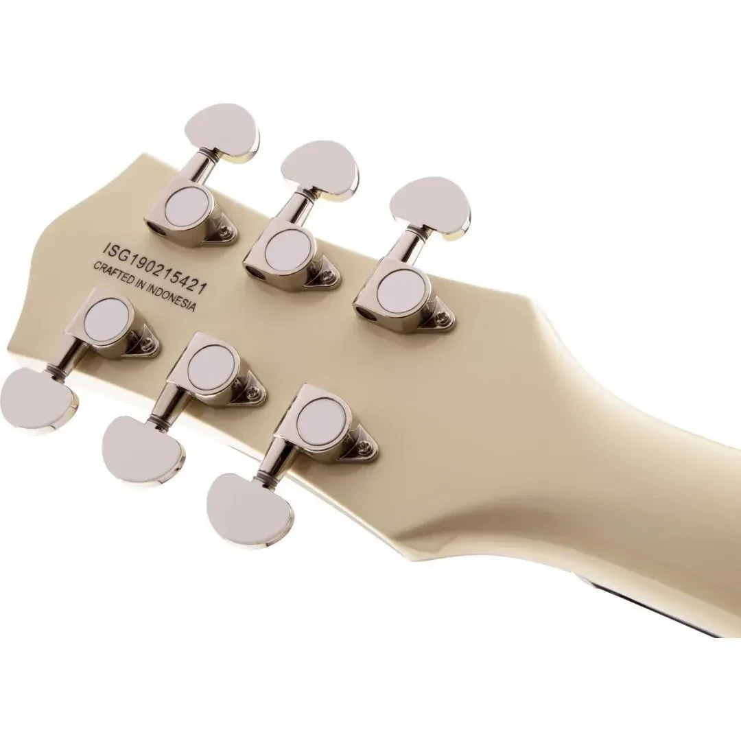 Изображение №8