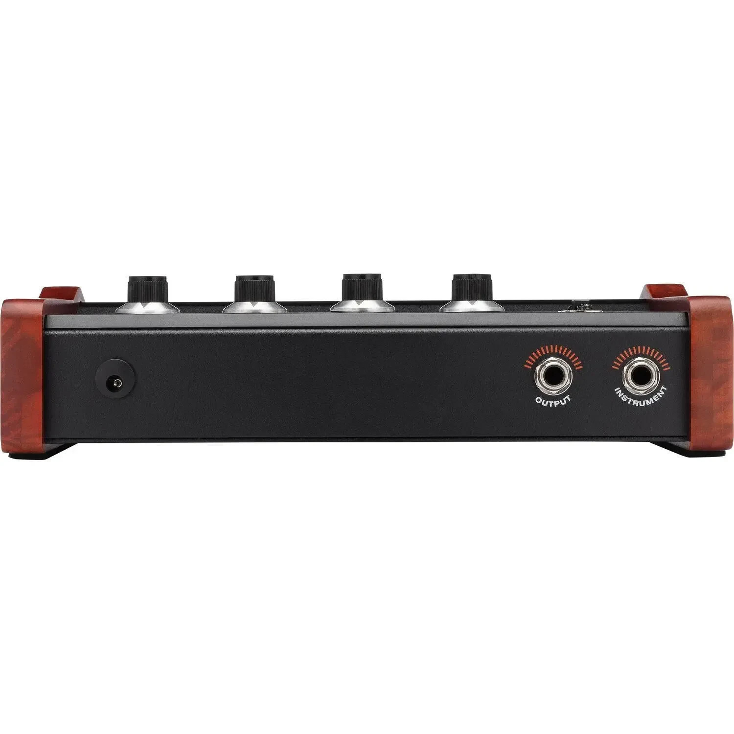 Изображение №4