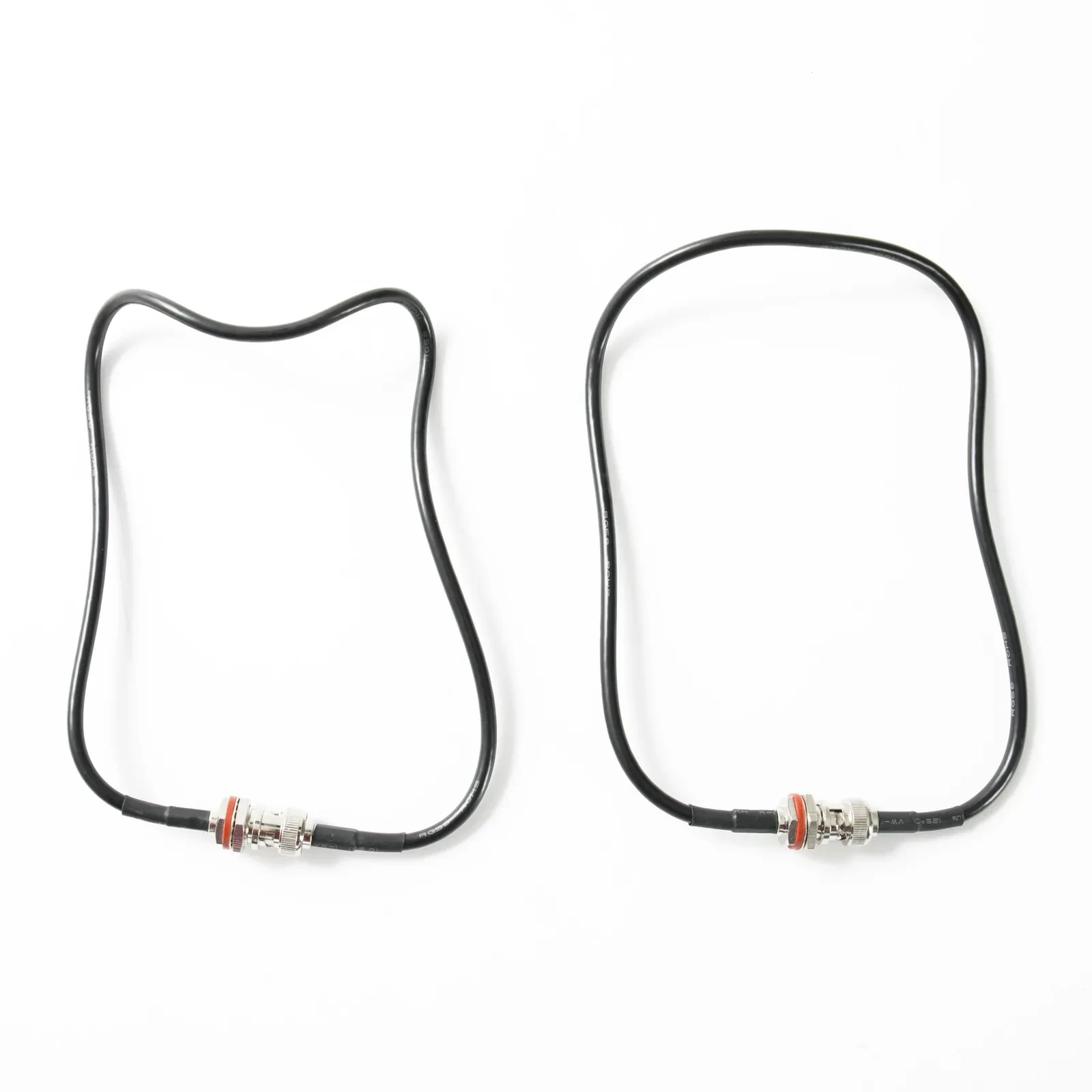 Fame Audio MSW Pro AFM 2, Antennenumsetzer Set, Drahtlose Sendeanlagen Zubehör