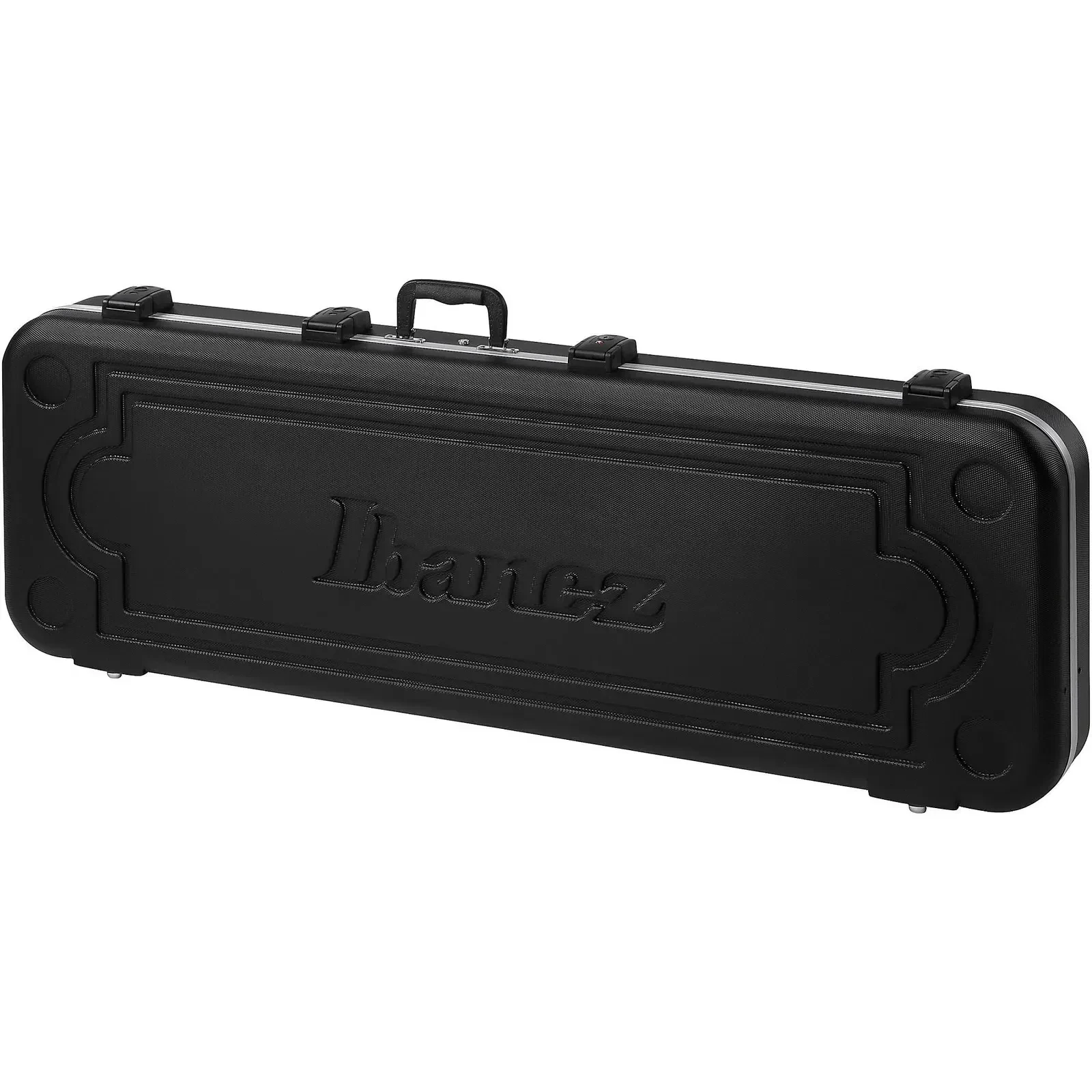 Изображение №6