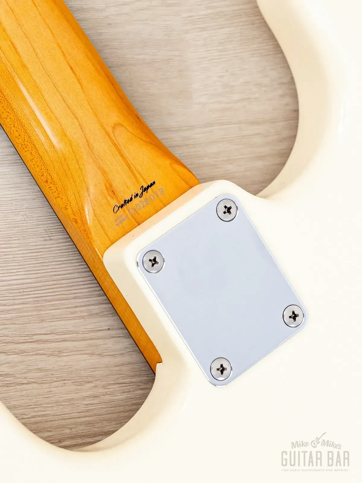 Изображение №15