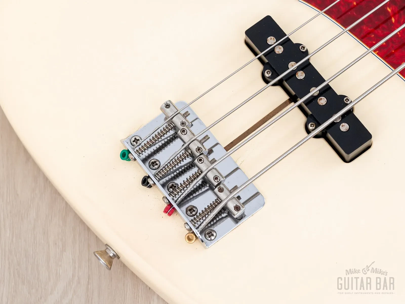 Изображение №8