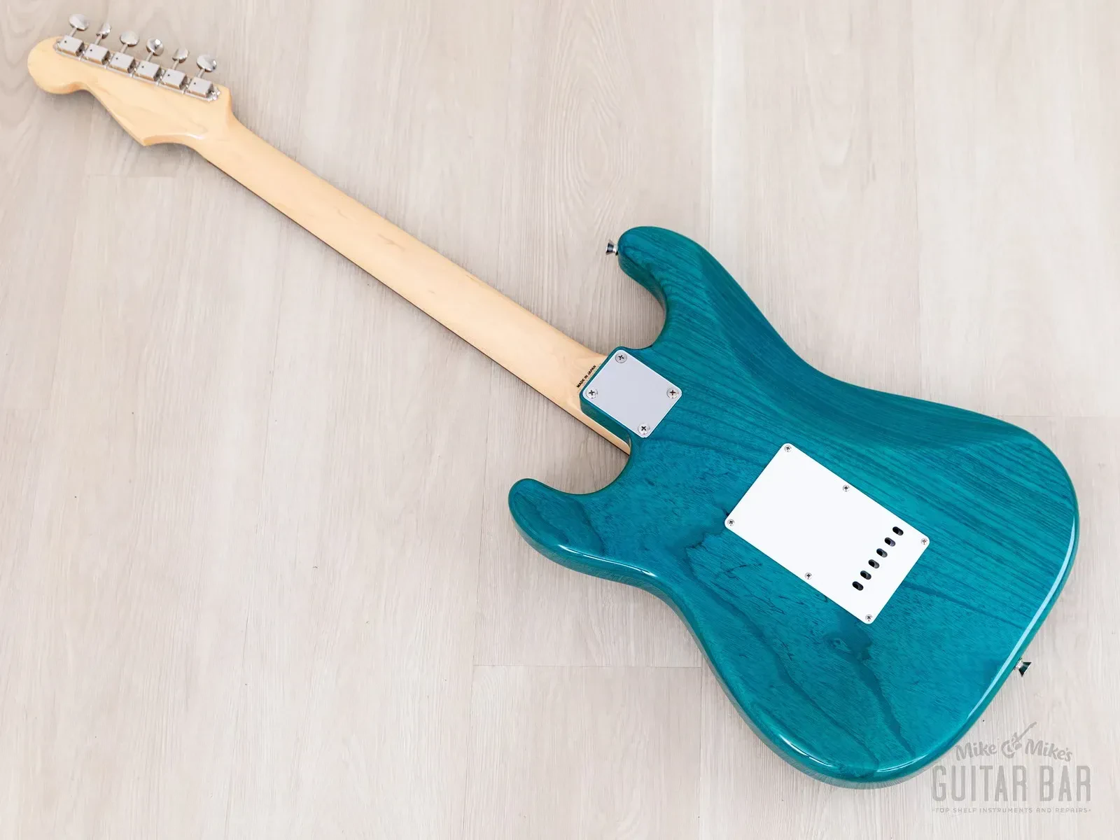 Изображение №12