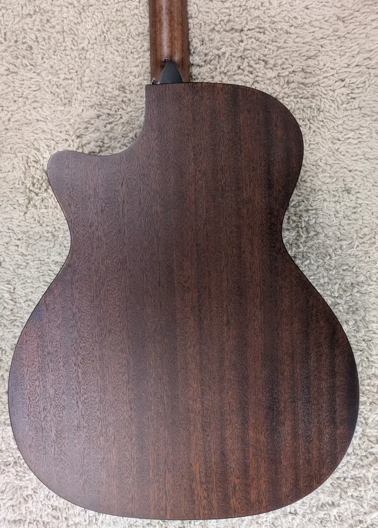 Изображение №3