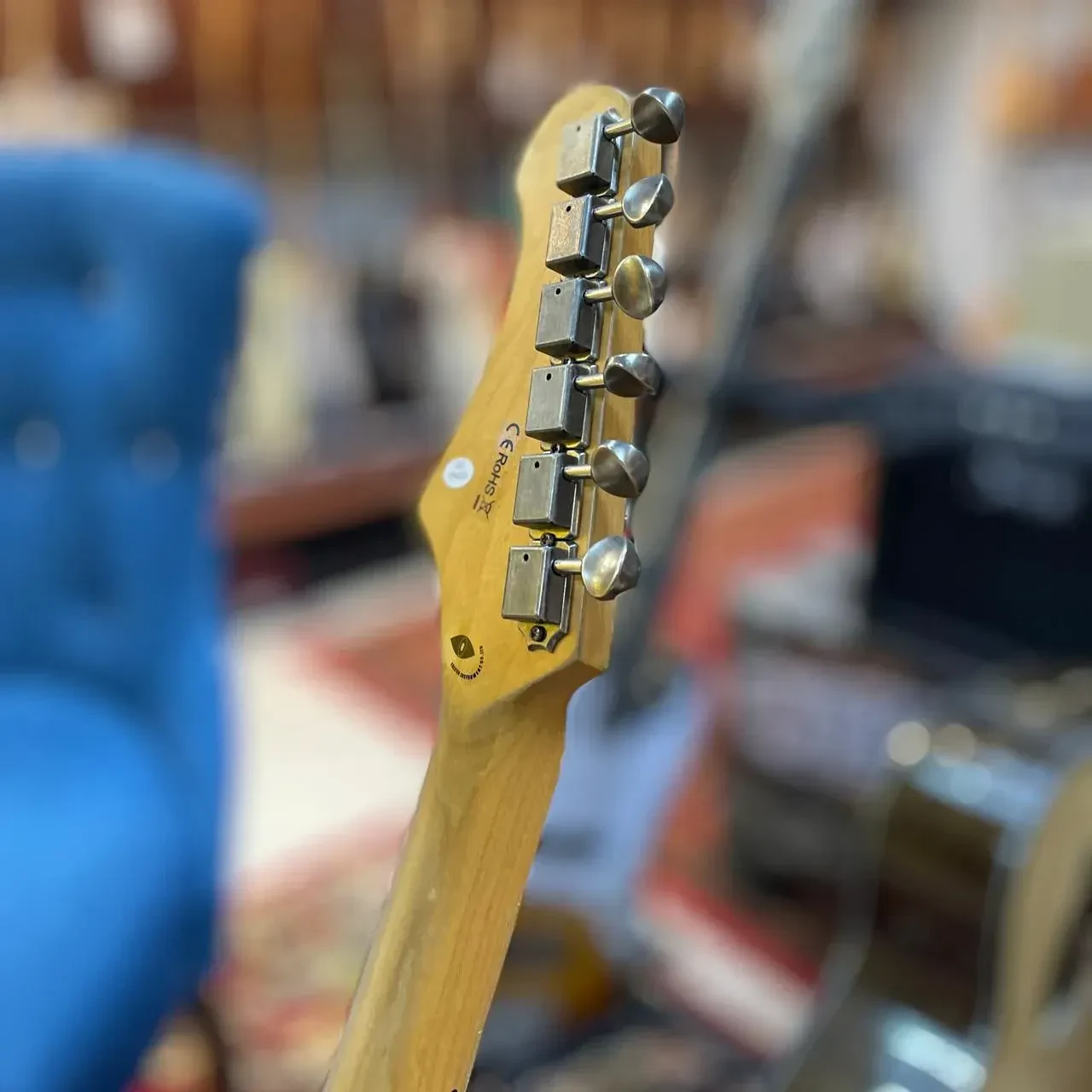 Изображение №18