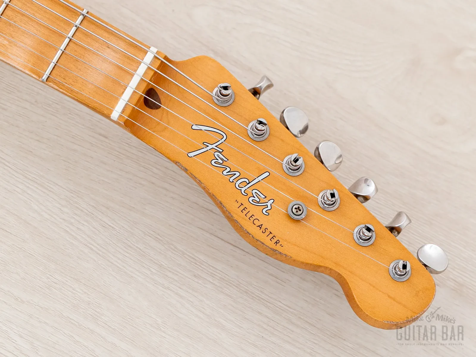 Изображение №4