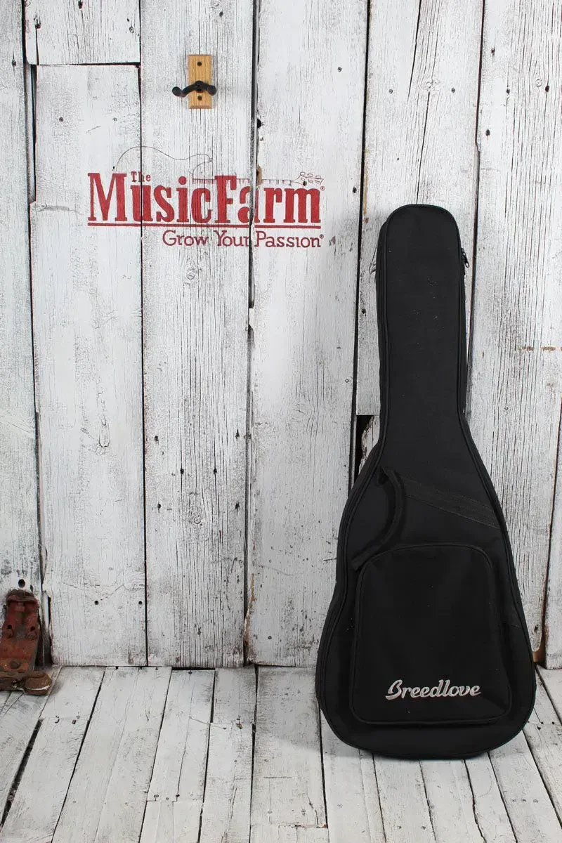 Изображение №16