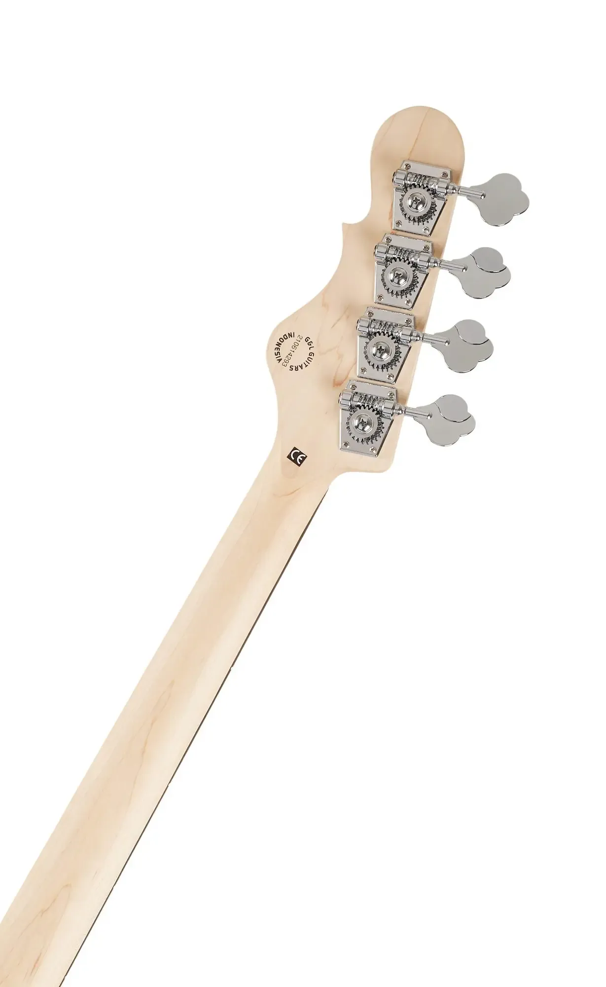 Изображение №4