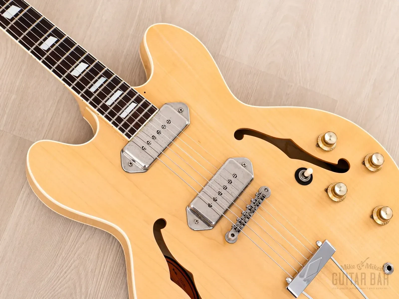 Изображение №8