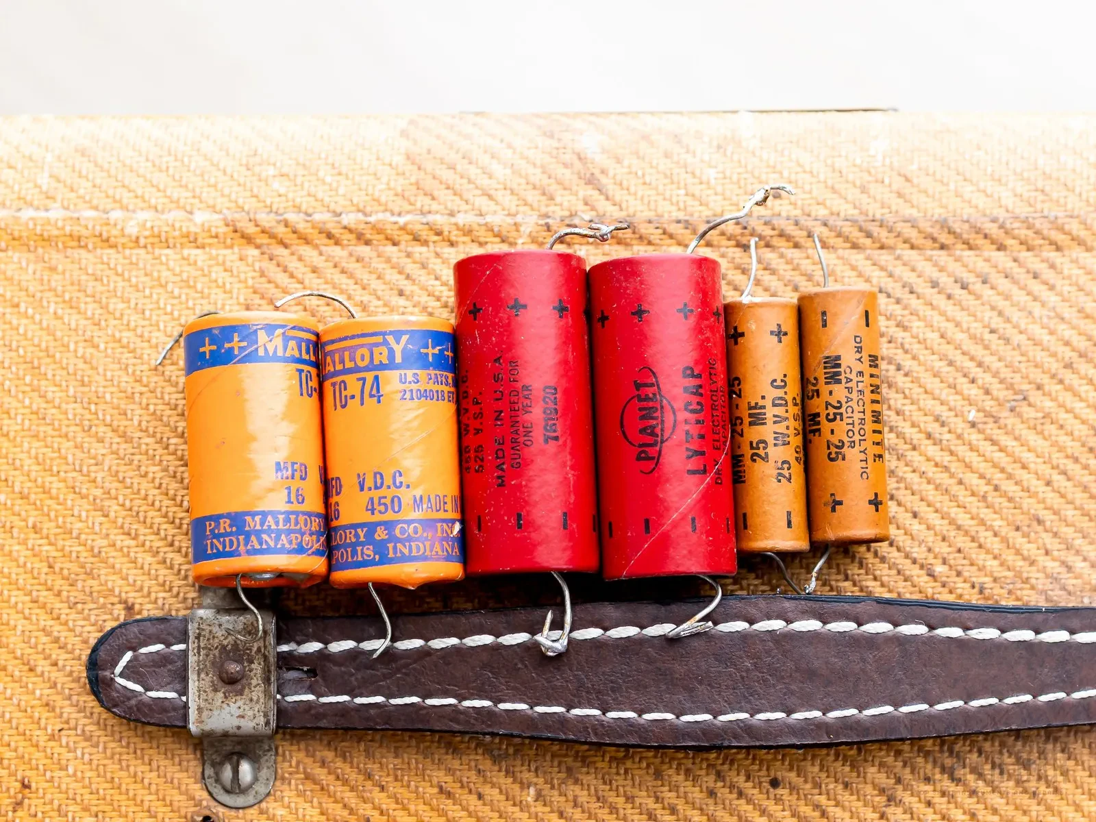 Изображение №16