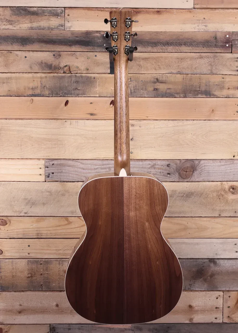 Изображение №5