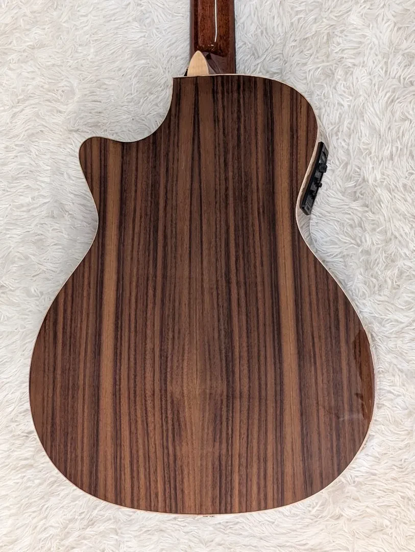 Изображение №8